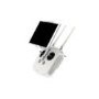 DJI Phantom 3 Advanced 2.7K Camera Drone Ready To Fly