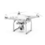 DJI Phantom 3 Advanced 2.7K Camera Drone Ready To Fly