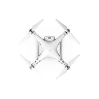 DJI Phantom 3 Advanced 2.7K Camera Drone Ready To Fly