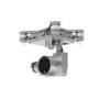 DJI Phantom 3 Advanced 2.7K Camera Drone Ready To Fly