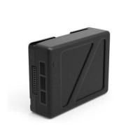 DJI Inspire 2 TB50 4280mAh Rechargeable Intelligent Flight Battery 