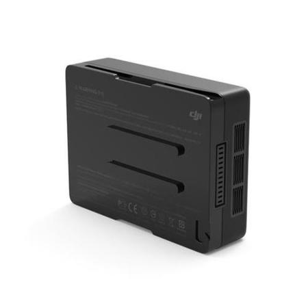 DJI Inspire 2 TB50 4280mAh Rechargeable Intelligent Flight Battery 