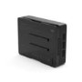 DJI Inspire 2 TB50 4280mAh Rechargeable Intelligent Flight Battery 
