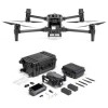 DJI Matrice 30 Drone &amp; TB30 Intelligent Flight Battery