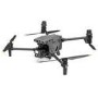 DJI Matrice 30 Drone & TB30 Intelligent Flight Battery