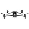 DJI Matrice 30 Drone &amp; TB30 Intelligent Flight Battery