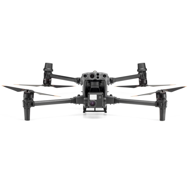 DJI Matrice 30 Drone & TB30 Intelligent Flight Battery