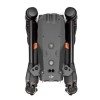 DJI Matrice 30 Drone &amp; TB30 Intelligent Flight Battery