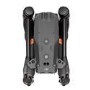 DJI Matrice 30 Drone & TB30 Intelligent Flight Battery