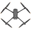 DJI Matrice 30 Drone &amp; TB30 Intelligent Flight Battery