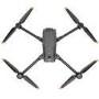 DJI Matrice 30 Drone & TB30 Intelligent Flight Battery