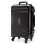 DJI Matrice 30 Drone & TB30 Intelligent Flight Battery