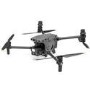 DJI Matrice 30T Drone