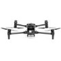 DJI Matrice 30T Drone