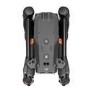 DJI Matrice 30T Drone