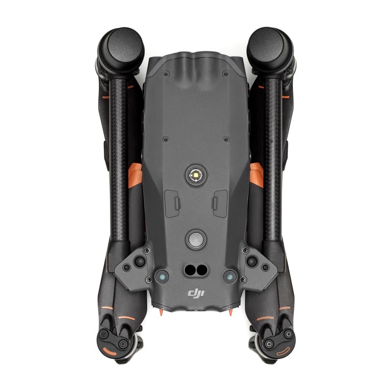 DJI Matrice 30T Drone
