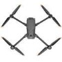 DJI Matrice 30T Drone