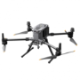 DJI Matrice 350 RTK Drone Only