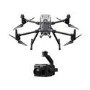 DJI Matrice 350RTK with H20T