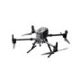 DJI Matrice 350RTK with H20T