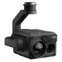 DJI Matrice 350RTK with H20T