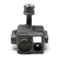 DJI Matrice 350RTK with H20T