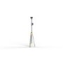 DJI D-RTK 2 GNSS Mobile Station