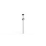 DJI D-RTK 2 GNSS Mobile Station