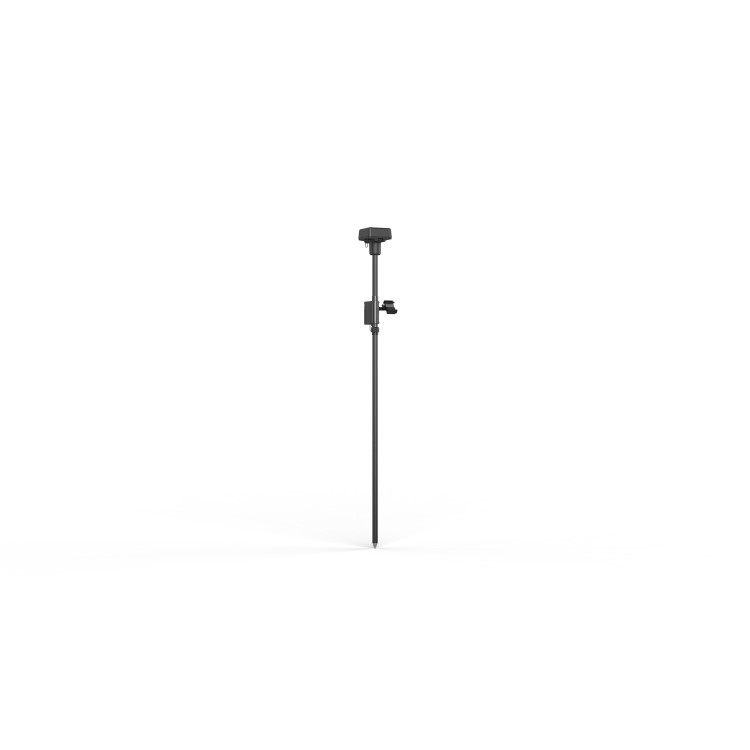 DJI D-RTK 2 GNSS Mobile Station