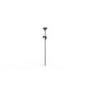 DJI D-RTK 2 GNSS Mobile Station