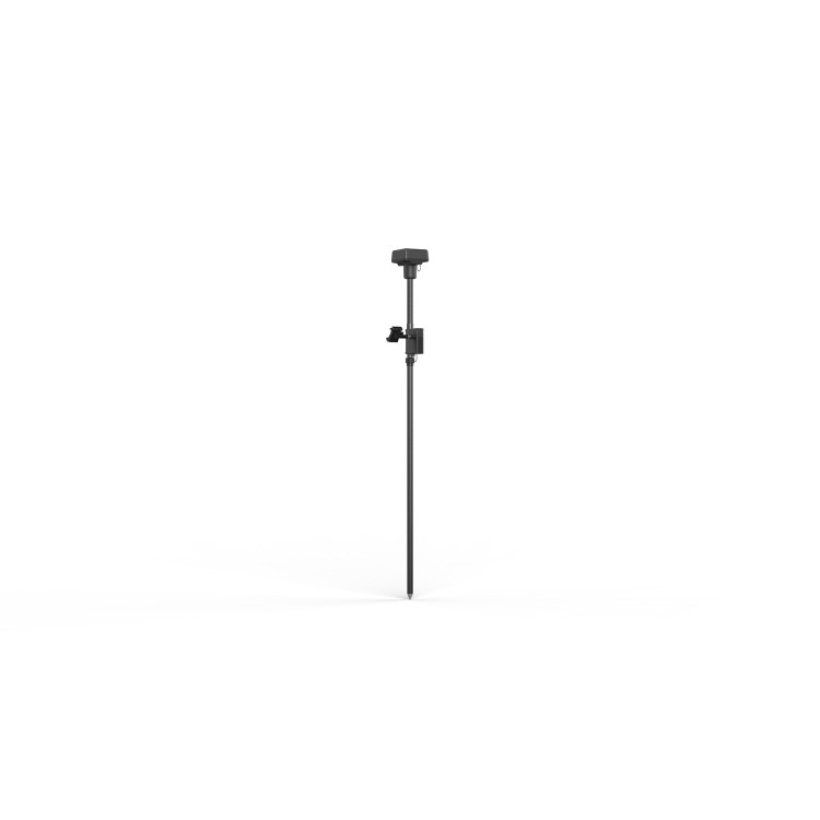 DJI D-RTK 2 GNSS Mobile Station