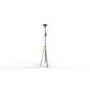 DJI D-RTK 2 GNSS Mobile Station