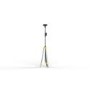 DJI D-RTK 2 GNSS Mobile Station