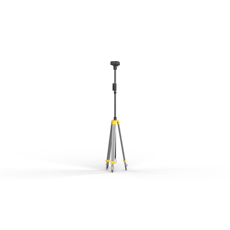 DJI D-RTK 2 GNSS Mobile Station
