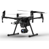 DJI Matrice 210 V2 Drone - Asset Inspection Pack