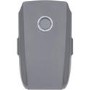 Two DJI Mavic 2 Enterprise Intelligent Flight Batteries 