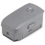 Two DJI Mavic 2 Enterprise Intelligent Flight Batteries 