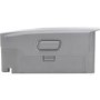 Two DJI Mavic 2 Enterprise Intelligent Flight Batteries 