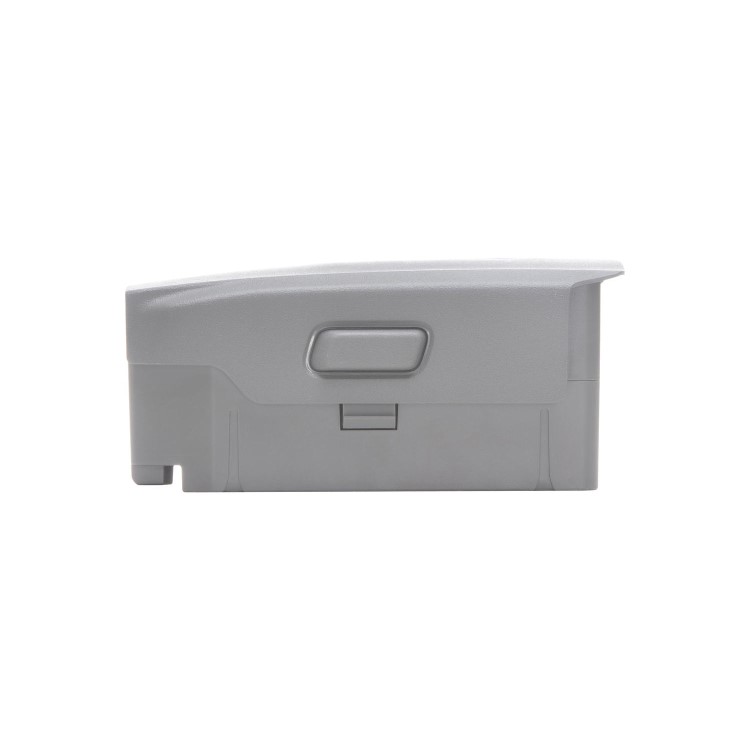 Two DJI Mavic 2 Enterprise Intelligent Flight Batteries 