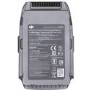 Two DJI Mavic 2 Enterprise Intelligent Flight Batteries 