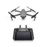 DJI Mavic 2 Enterprise with Smart Controller