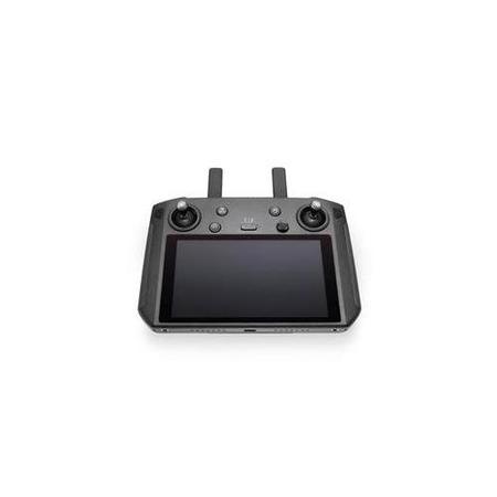 DJI Mavic 2 Enterprise with Smart Controller