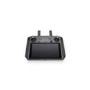 DJI Mavic 2 Enterprise with Smart Controller