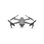 DJI Mavic 2 Enterprise with Smart Controller