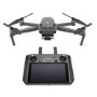 DJI Mavic 2 Enterprise Dual with Smart Controller