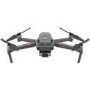 DJI Mavic 2 Enterprise Dual with Smart Controller