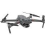 DJI Mavic 2 Enterprise Dual with Smart Controller