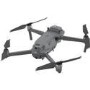 DJI Mavic 2 Enterprise Dual with Smart Controller