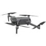 DJI Mavic 2 Enterprise Dual with Smart Controller