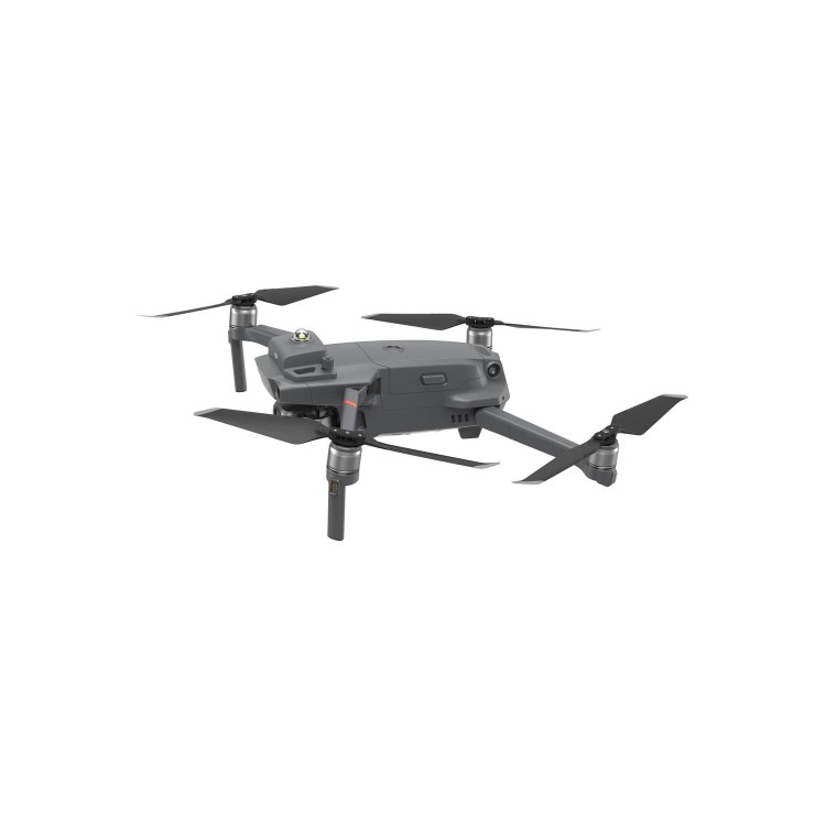 DJI Mavic 2 Enterprise Dual with Smart Controller